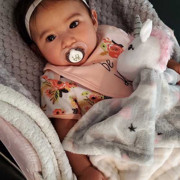 2nd Tim 1:7 Love, Power, Sound Mind - Picture 8 of 16